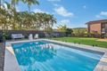 Property photo of 1205 Waterworks Road The Gap QLD 4061