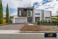Property photo of 9 Les Edwards Street Forde ACT 2914