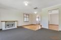 Property photo of 6 Kuantan Drive Aberfoyle Park SA 5159