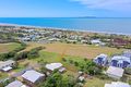 Property photo of 16 Found Street Meikleville Hill QLD 4703