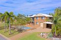 Property photo of 16 Found Street Meikleville Hill QLD 4703