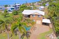 Property photo of 16 Found Street Meikleville Hill QLD 4703