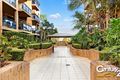 Property photo of 21/1-5 Durham Street Mount Druitt NSW 2770