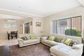 Property photo of 3/16-18 Waratah Street East Gosford NSW 2250