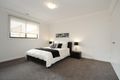 Property photo of 2/737 South Road Bentleigh East VIC 3165