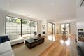 Property photo of 2/737 South Road Bentleigh East VIC 3165