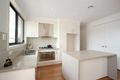 Property photo of 2/737 South Road Bentleigh East VIC 3165