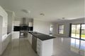 Property photo of 6 Burge Glenella QLD 4740