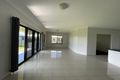 Property photo of 6 Burge Glenella QLD 4740