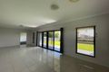 Property photo of 6 Burge Glenella QLD 4740