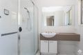 Property photo of 19 O'Reilly Street Wakerley QLD 4154