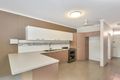 Property photo of 4/4 Darter Court Leanyer NT 0812