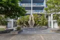 Property photo of 1/2-8 Ozone Street The Entrance NSW 2261