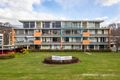 Property photo of 10/409 Sandy Bay Road Sandy Bay TAS 7005
