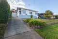 Property photo of 36 Grandview Drive Campbelltown NSW 2560