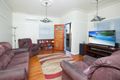 Property photo of 36 Grandview Drive Campbelltown NSW 2560