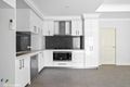 Property photo of 68B Eastdene Circle Nollamara WA 6061