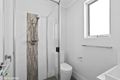 Property photo of 68B Eastdene Circle Nollamara WA 6061