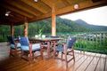 Property photo of 5 Corea Court Mount Sheridan QLD 4868