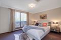 Property photo of 32 Bougainvillea Avenue Forrestfield WA 6058