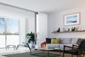 Property photo of 607/23 Pacific Parade Dee Why NSW 2099