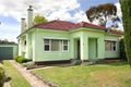 Property photo of 9 Malacca Street McKinnon VIC 3204