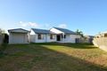 Property photo of 12 Lashmar Crescent Deeragun QLD 4818