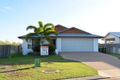 Property photo of 12 Lashmar Crescent Deeragun QLD 4818