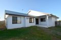 Property photo of 12 Lashmar Crescent Deeragun QLD 4818