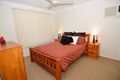 Property photo of 12 Lashmar Crescent Deeragun QLD 4818