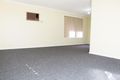 Property photo of 9 Wolseley Place Ingleburn NSW 2565