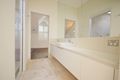 Property photo of 10 Railway Parade Annandale NSW 2038