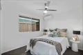 Property photo of 72 Kilsay Crescent Meadowbrook QLD 4131