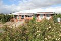 Property photo of 240 White Swan Road Invermay VIC 3352
