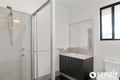Property photo of 41 Jubilee Avenue Success WA 6164