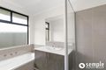 Property photo of 41 Jubilee Avenue Success WA 6164