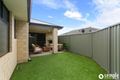 Property photo of 41 Jubilee Avenue Success WA 6164
