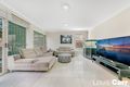 Property photo of 5 Peppertree Place Castle Hill NSW 2154