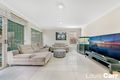 Property photo of 5 Peppertree Place Castle Hill NSW 2154