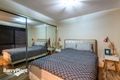 Property photo of 3/7 Arena Square Noble Park VIC 3174