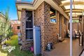 Property photo of 3/7 Arena Square Noble Park VIC 3174