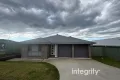 Property photo of 9 Adele Close Nowra NSW 2541