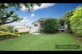 Property photo of 33 Wongabel Street Kenmore QLD 4069