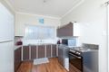 Property photo of 36 Grandview Drive Campbelltown NSW 2560