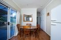 Property photo of 36 Grandview Drive Campbelltown NSW 2560