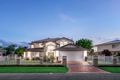 Property photo of 5 Regency Place Carindale QLD 4152