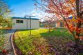 Property photo of 85 Adams Street Jindera NSW 2642