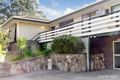 Property photo of 18 Watson Street Redwood Park SA 5097