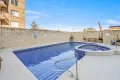 Property photo of 1/2-8 Ozone Street The Entrance NSW 2261