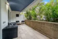 Property photo of 1/2-8 Ozone Street The Entrance NSW 2261